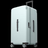 Xiaomi 26-inch PC Hardside Spinner Luggage