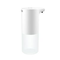 USB Smart Induction Charging Automatic Liquid Soap Dispenser Automatic Foam Soap Dispenser Foam Soap Dispenser Touchless Hand Disinfection Dispenser |