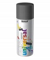 7016 Anthracite Grey Mat/Szary Antracyt. Mat.400Ml