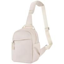 Concept Camera Shoulder Sling Stylish DSLR Camera Bag with 5L Camera Camera Item Storage Photography Compact K&F Bag, Bag, Bag, Dividers,