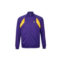 Nike Kobe Therma FIT Basketball Pants HJ8098-547 S