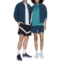 Nike Sabrina Reversible Basketball Jacket FV3164-477 L