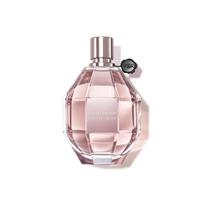 Viktor  AND  Rolf Flowerbomb EDP Women 100 ml