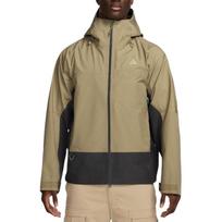 Acg Nike Acg 'Misery Ridge' Storm FIT Adv GORE TEX Jacket FV8641-297 M