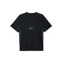 Nike Fc Barcelona Primary Away Men's Kobe Dri-FIT Soccer Short-Sleeve Top HQ1821-010 3XL