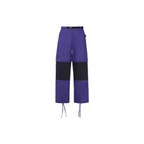 Nike ACG Casual Pants Men's Violet CK6865-470 M