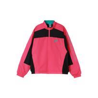 Nike X Atmos Nrg Vintage Patchwork Track Jacket CD6132-639 S