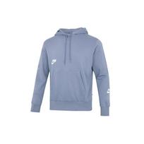 Nike Giannis Basketball Freak Logo Hoodie DQ5650-493 M