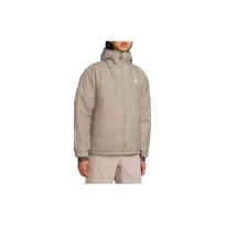 Nike Acg Therma FIT Adv Rope De Dope Full Zip Jacket Asia Sizing DV0364-087 S