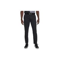 Nike Tour Repel vyriškos chino slim golfo kelnės FD5622-010 L gray