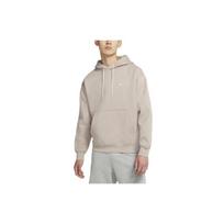 Nike Sweatshirt Men's Malt Yellow DA0316-245 M