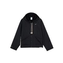 Nike Therma FIT Jacket Men's Black DA6858-010 M