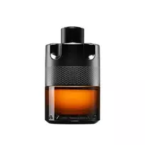 Loris Azzaro Wanted (Parfum) Parfum for Men 95 ml