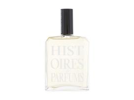 Histoires de Parfums 1876 Mata Hari Perfume EDP 120ml