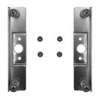 Arctic Freezer 4U-M Ampere Mounting Kit