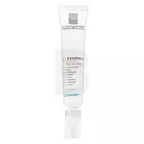 La Roche-Posay Redermic Retinol Regenerating Serum Anti-Ageing Concentrate 30 ml