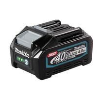 Makita BL4040 XGT 4.0Ah Battery