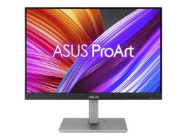 ASUSTeK COMPUTER ASUS ProArt PA248CNV 24.1" IPS 1920 x 1200 (WUXGA) HDMI DisplayPort USB-C 75Hz