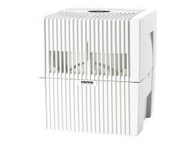 Venta  LW 25 Comfort Plus Humidifier/Purifier Floor Standing White