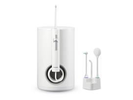 PANASONIC EW1614 Mouthwash White