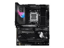 ASUSTeK COMPUTER ASUS ROG STRIX X870E-E GAMING WIFI ATX Socket AM5 AMD X870E