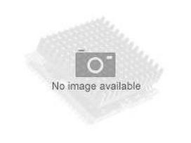 INTEL Core Ultra 5-245K Arrow Lake CPU - 5.2GHz 14-core - LGA1851 - Boxed without heatsink/fan
