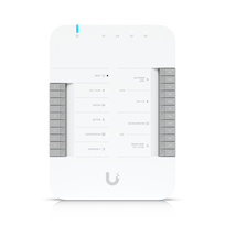 Ubiquiti Networks Access Ubiquiti UniFi Door Hub