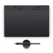 Wacom Technology Wacom Intuos Pro medium (2025) Pen Tablet