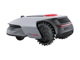 Xiaomi Dreame A1 Pro Robot Lawn Mower Electric 22 cm Cutting Width