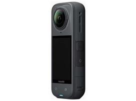 insta360.com Insta360 X5 8K Action Camera