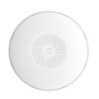Teltonika TAP400 Wireless connection 2.4/5GHz WiFi 6
