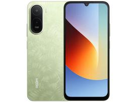 Xiaomi Redmi A7 Pro 6.9 128GB Green