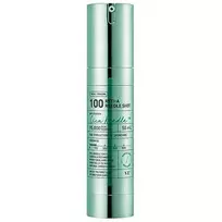 VT Cosmetics Reti-A Reedle Shot 100 Serum - Microneedling serum 50ml