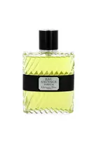 DIOR Eau Sauvage (Parfum) Eau de Parfum for Men 100 ml