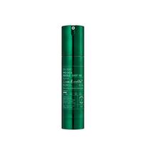 [VT Cosmetics] Pro Cica Reedle Shot 100