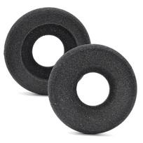 Replacement Ear Pads Cushion for SC30/SC60/SC75/SC230/SC260 Headphones Earpads Improved Comfort and Noise Isolation