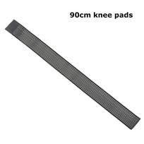 Strap Bracers Knee Sleeves Arthritis Relief Elastic Bandage Knee Support Ankle Brace Knee Pads 90cm knee pads