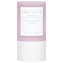 SKIN1004, Madagascar Centella asiatica, Foremizing Quick Clay Stick Beauty Mask, 27g (0,95 uncijos)