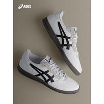 ASICS SKYHAND OG Unisex Retro Casual Shoes 38