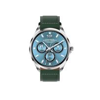 Lefit TN88 Smart Bluetooth Call Watch (CN version)