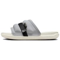 Air Jordan Super Play Slide Wolf Grey Sail DM1683-005 EU 41 gray
