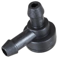 Saab 900 9000 9-3 washer valve