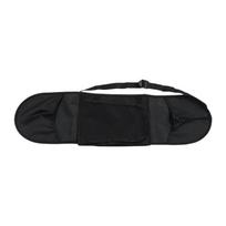 Skateboard Bag Waterproof Longboard Bag Oxford-cloth Skateboard Backpack Longboard Carrying Case Skateboard Storage Bag 1