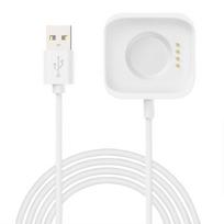 Charging Cable Magnetic Fast Charging Adapter Smartwatch Charger Dock for OPPO Watch