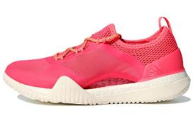 PureBoost X Stella McCartney x PureBoost X Wmns Adidas Tr 3.0 'Turbo' Women's AC7553 36