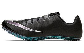 Nike Superfly Elite Black Indigo Fog 835996-002 44.5