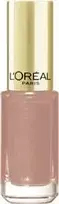 L'Oreal Paris Color Riche nagų lakas 102 5ml