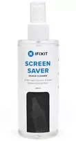 Valiklis iFixit Screen Saver Reinigungsspray – 200 ml