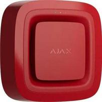 Ajax Systems Ajax EN54 FireProtect (sirenažinis) - raudonas