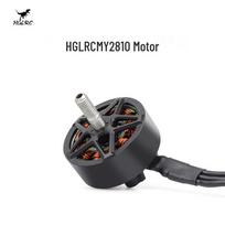 HGLRC MY2810 1350KV FPV Drone Motor